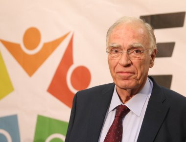 Β.Λεβέντης: «Ο Κοντονής να φέρει έναν σοβαρό νόμο»